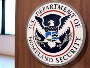 美国土安全部：特朗普上任后已逮捕或驱逐超1.4万人