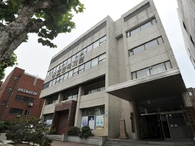 韩国棋院取消累计犯规直接判负规则