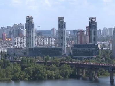 俄美频繁互动释放什么信号？专家分析→