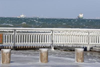 什么是拉尼娜状态？对我国今冬有何影响？