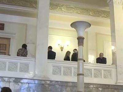 美俄或已开启对话，俄乌冲突迎来变局？
