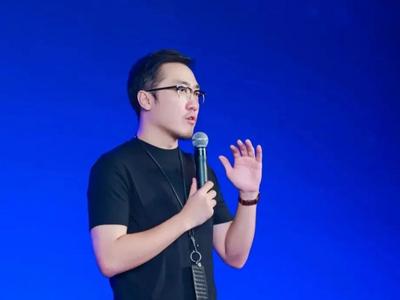 2878万案款未履行，“初代网红”王自如再次被限制高消费