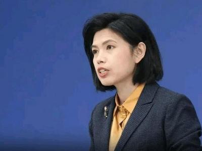 民进党当局全面禁止岛内大学与大陆高校交流合作，国台办：充分暴露其内心恐慌