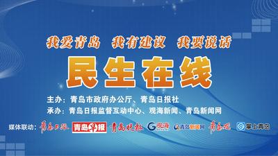 27.3万人次关注，这些旅游、生态环境、审批等问题已回复，民生在线二月报告请查收