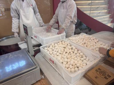 我们的节日·元宵丨带着团圆，奔向新的一年