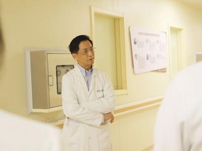 医生跟我说“观察一下”，啥意思？别误会，这可不是敷衍
