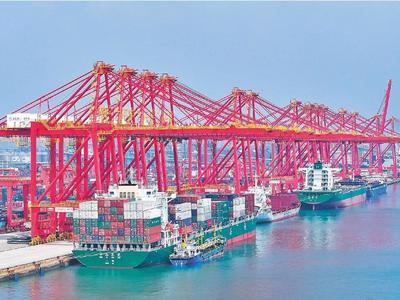 山东“新春第一会”来了！这四个字，为何被全年“置顶”？ 