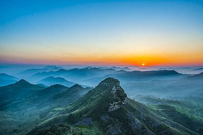 闪电评论｜鼓足干劲，让民营经济沐浴“春光”再出发