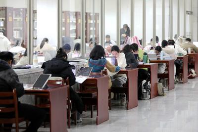 今日12:00起查成绩！考研复试攻略来啦