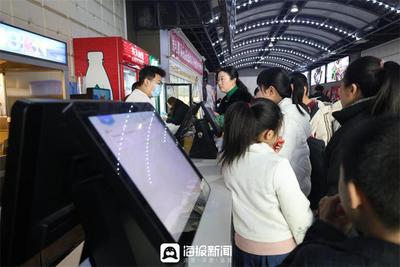 小城影城凭何惊艳全国？解密乐陵影视城的票房密码与文旅新篇