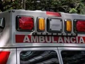 墨西哥东南部客车与货车相撞至少30人死亡