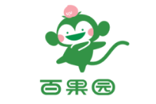 太突然！关店近1000家！网友：楼下就有