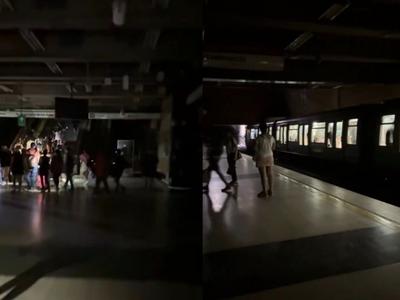 智利宣布进入“灾难紧急状态”