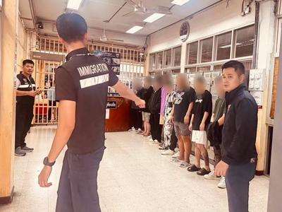 王星案之后，打击妙瓦底电诈进展如何？透过时间线看最新情况