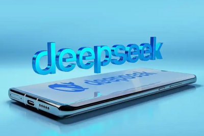 今年春节假期，三家基础电信企业均全面接入DeepSeek