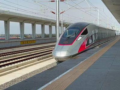 预计超90亿人次！2025年春运出行火热