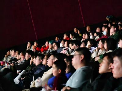 2025年2月电影总票房破150亿！《哪吒2》成绩亮眼