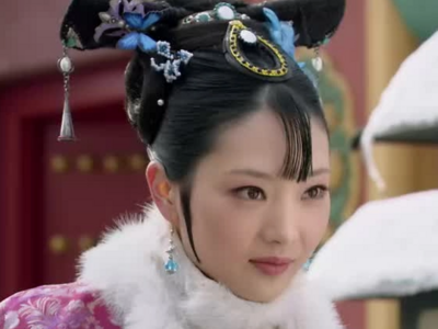 《甄嬛传》女演员自曝无证酒驾、肇事逃逸！网友怒了