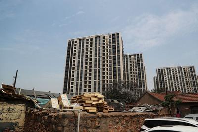 房子没住人，物业费可以打折吗？多地试水