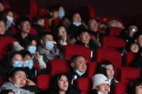看电影中间位置最好？99.9%的人都选错了……
