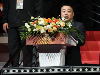 刘国梁建言WTT：取消强制参赛政策
