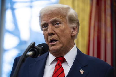 美22个州提起诉讼，法官暂时阻止特朗普政府削减医卫科研经费