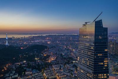 闪电评论丨在厚积中“大显身手”，在广袤中“大有可为”