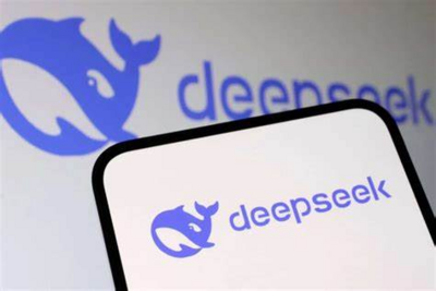 “AI公务员”来了！多地政务系统接入DeepSeek，山东一市入列先行
