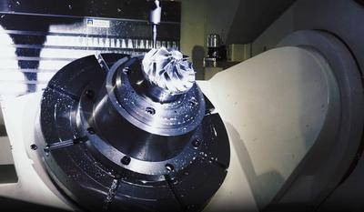 闪电深1度｜这场座谈会召开后，山东民营经济该如何做？