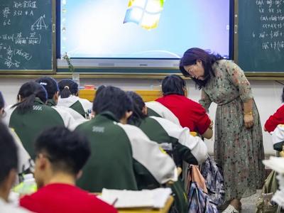 全国仅4所！青岛二中国防科技育英班招生方案公布