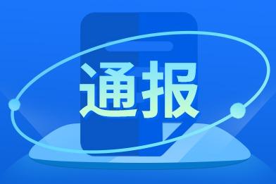 海关总署原党委委员、副署长孙玉宁被“双开”
