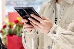 刷短视频停不下来，真的是大脑退化了吗？