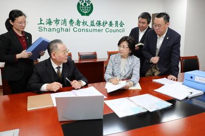 常收到“106”开头的垃圾短信？三大运营商已推动实名制
