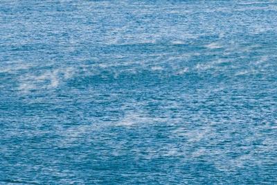 也门附近海域4艘移民船倾覆，至少2人死亡186人失踪