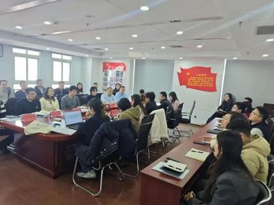 面向企业宣传解读！青岛市建筑工程建筑面积及规划指标计算发布新标准