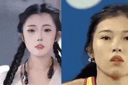 搞笑博主被杨坤告了！网红模仿明星乱象多，可能构成犯罪