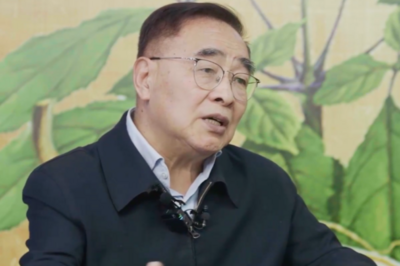 冲上热搜！《哪吒2》正在冲刺！张伯礼评价申公豹药单……