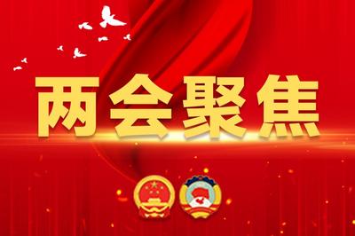 商务部部长：2025年扩消费将推出更多务实管用举措
