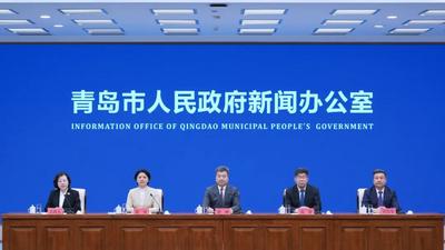 推出消费券发放等优惠超1000万元！热门玩法、“五一”“十一”等将有专属优惠