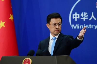 特朗普宣布对进口汽车加征关税，外交部：美方做法违反世贸组织规则