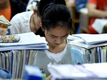 “掐尖招生”“暗箱操作”……教育部将对这些违规招生行为“亮剑”