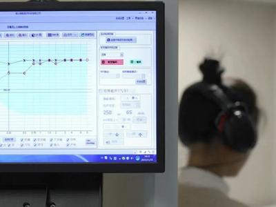 “耳朵突然听不见了！”已多人中招，这些习惯赶紧改