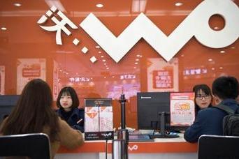 三大运营商回应有关通信电话营销报道：全面自查，严厉处罚