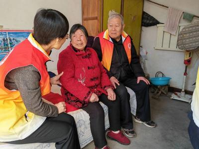 闪电评论丨山东以“精准+温度”织密民生保障网