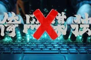照片公布！国家安全部曝光4名“台独”网军头目分子