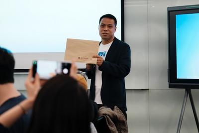 “开盒”风波后百度解答疑虑：任何职级都触碰不到用户数据