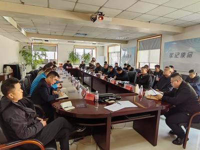 老旧小区怎么管？市北试点多类型并序管理工作机制
