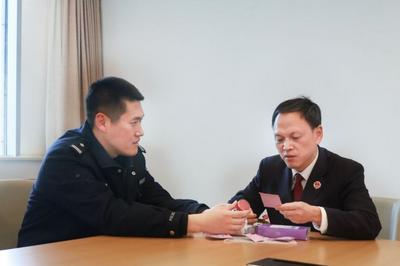 当心！你收到的赠品、小样可能暗藏猫腻