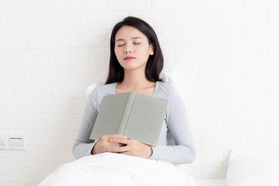 白噪音真的能助眠吗？这个前提很多人忽略了