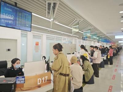 新政策助力，成交量上升，青岛楼市迎来“小阳春”